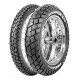 PIRELLI 90 90 C21 54V TL MT 90 A/T SCORPION