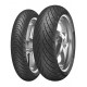 METZELER 110 70 C17 54H TL ROADTEC 01