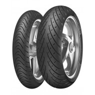 METZELER 110 70 C17 54H TL ROADTEC 01