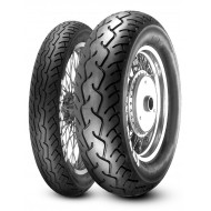 PIRELLI 130 90 C15 66S TT ROUTE MT 66