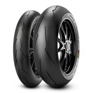 PIRELLI 180 55 R17 73W TL DIABLO SUPERCORSA SP V2