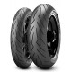 PIRELLI 100 80 R17 52H TL DIABLO ROSSO III