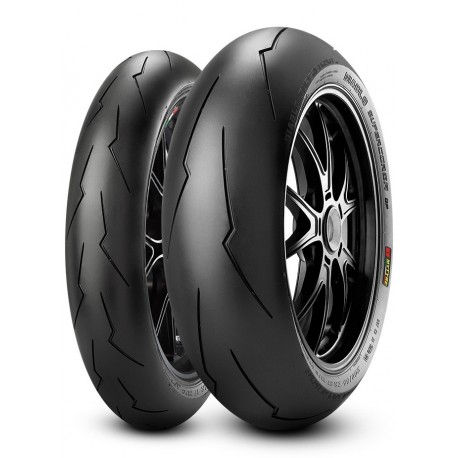 PIRELLI 120 70 R17 58W TL DIABLO SUPERCORSA SP V3