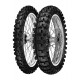 PIRELLI 100 90 C19 57M SCORPION MX32 MID