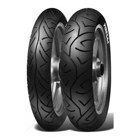 PIRELLI 140 70 C17 66H TL SPORT DEMON