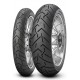 PIRELLI 140 80 R17 69V TL SCORPION TRAIL II