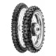 PIRELLI 80 100 C21 51R TT SCORPION XC MID HARD