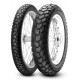 PIRELLI 110 90 C17 60P TT MT 60