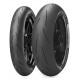 METZELER 160 60 R17 69W TL RACETEC RR K3