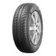 DUNLOP 185 60 R14 82T TL STREET RESPONSE 2