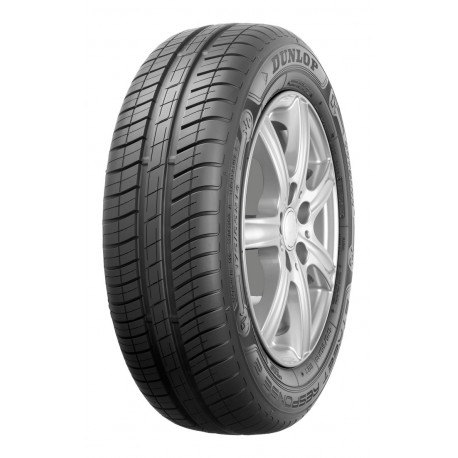 DUNLOP 185 60 R14 82T TL STREET RESPONSE 2