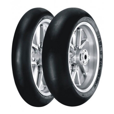 PIRELLI 120 70 R17 NHS TL DIABLO SUPERBIKE SC1