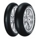 PIRELLI 120 70 R17 TL DIABLO SUPERBIKE SC3