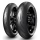 PIRELLI 180 55 R17 73W TL DIABLO ROSSO CORSA II