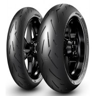 PIRELLI 180 55 R17 73W TL DIABLO ROSSO CORSA II