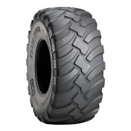 BKT 560 60 R22.5 161D TL FL630 SUPER STEEL BELTED