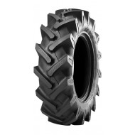 TRELLEBORG 5.00 C14 4PR TT IM110