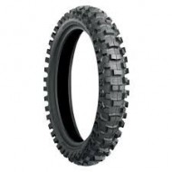 BRIDGESTONE 60 100 C14 30M TT M203