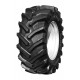 TRELLEBORG 480 70 R24 138A8 TL TM700