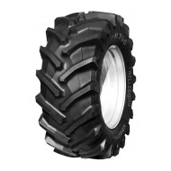 TRELLEBORG 480 70 R24 138A8 TL TM700