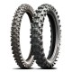 MICHELIN 80 100 C21 51M TT STARCROSS 5