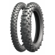 MICHELIN 120 90 C18 65R TT ENDURO MEDIUM