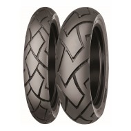 MITAS 110 80 R19 59V TL TERRA FORCE-R