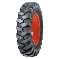 MITAS 8.25 C20 14P TT NB38
