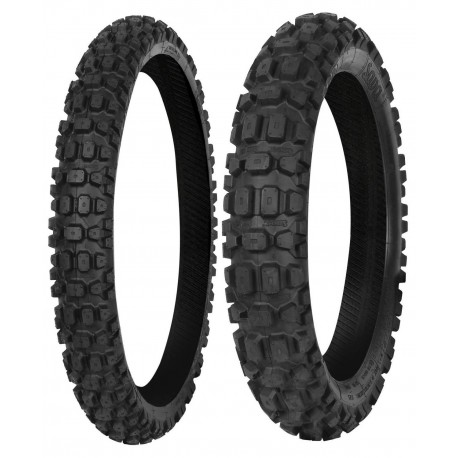 MITAS 90 90 C21 54R TT MC23 ROCKRIDER