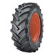 MITAS 380 70 R24 125D TL HC70