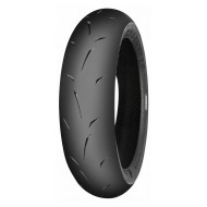 MITAS 100 90 C12 49P TL MC35 S-RACER 2.0 MEDIUM