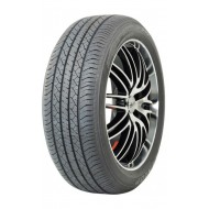 DUNLOP 215 60 R17 96H TL SP SPORT 270