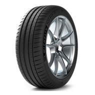 MICHELIN 225 45 R17 91V TL PILOT SPORT 4