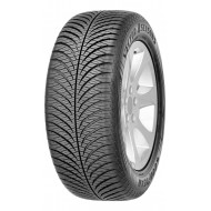 GOODYEAR 225 55 R17 101V TL VECTOR 4 SEASONS DOT2017