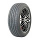 DUNLOP 225 60 R17 99H TL SP SPORT 270