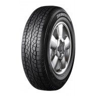 BRIDGESTONE 225 65 R17 102H TL DUELER H/T 687