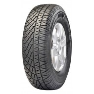 MICHELIN 225 70 R17 108T TL LATITUDE CROSS