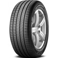 PIRELLI 235 55 R17 99V TL SCORPION VERDE