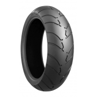 BRIDGESTONE 120 70 R18 59V TL BT028