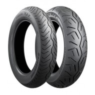 BRIDGESTONE 130 70 R18 63W TL EXEDRA MAX