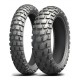 MICHELIN 130 80 C18 66S TT ANAKEE WILD