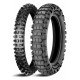 MICHELIN 140 80 C18 70R TT DESERT RACE