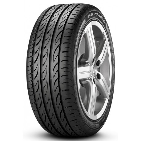 PIRELLI 225 35 R18 87Y TL PZERO NERO GT