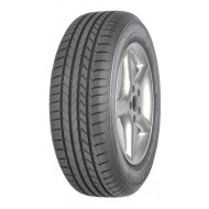 GOODYEAR 225 45 R18 91V TL EFFICIENTGRIP