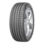 GOODYEAR 225 45 R18 95Y TL EAGLE F1 ASYMMETRIC 3