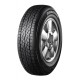 BRIDGESTONE 235 55 R18 100H TL DUELER H/T 687