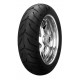 DUNLOP 240 40 R18 79V TL D407