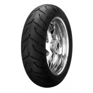 DUNLOP 240 40 R18 79V TL D407