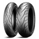 MICHELIN 240 40 R18 79V TL COMMANDER II