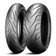 MICHELIN 240 40 R18 79V TL COMMANDER II